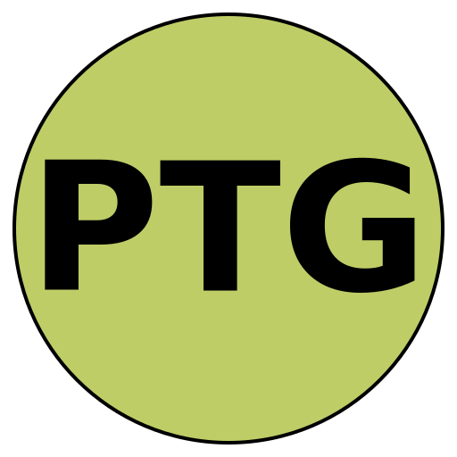 PrimeTime Getaways